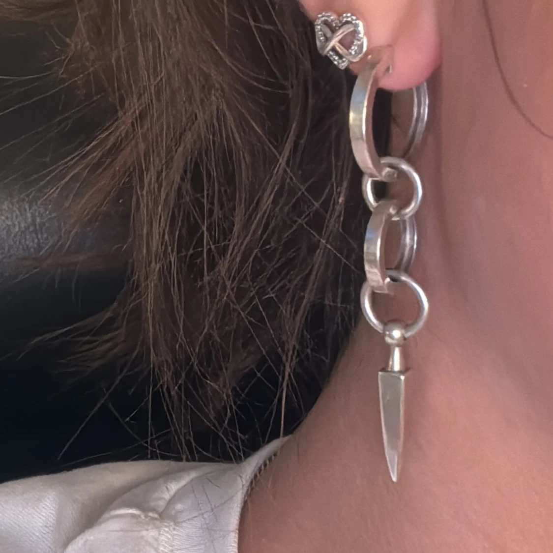 Maria Nilsdotter  - 90