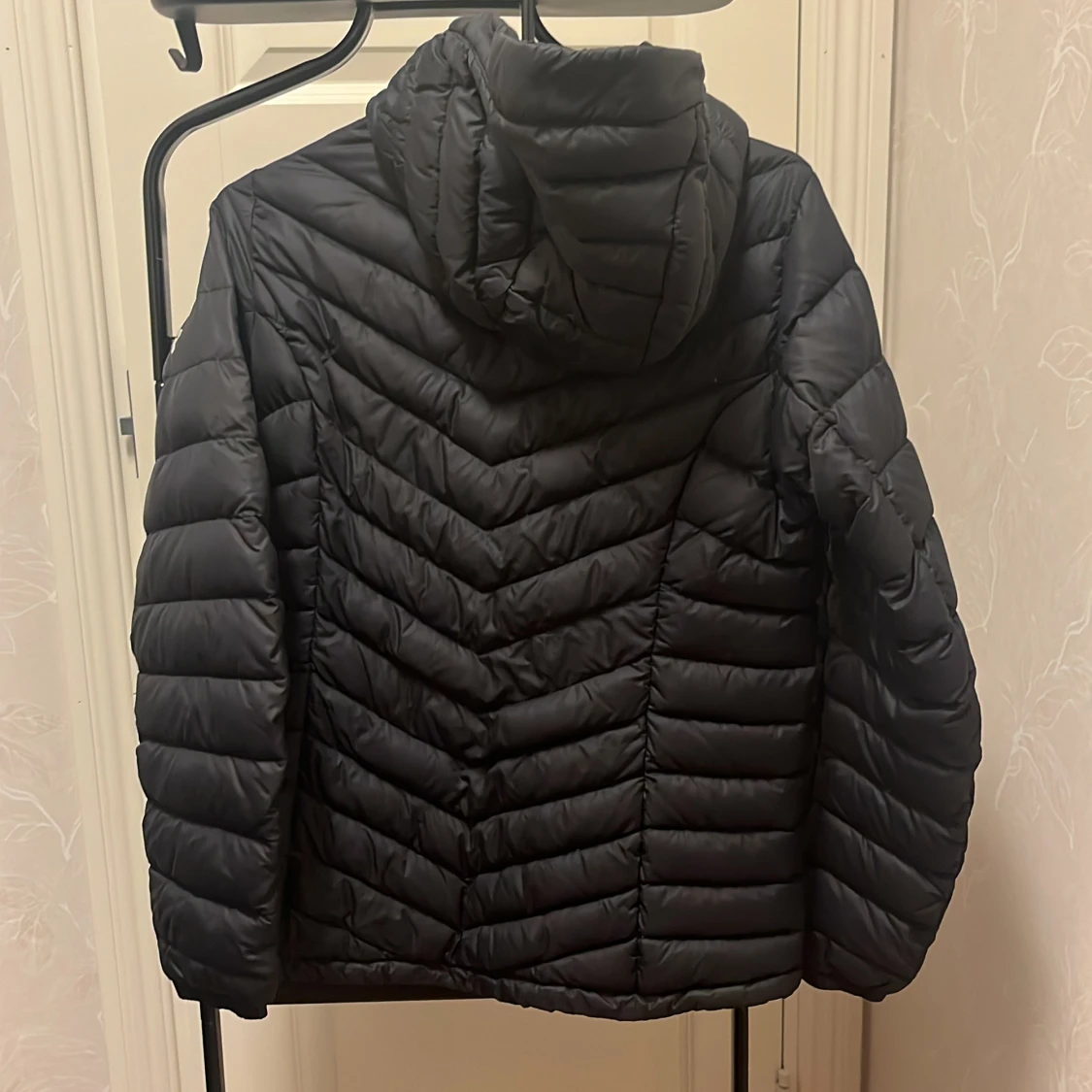 Peak performance dunjacka - 90