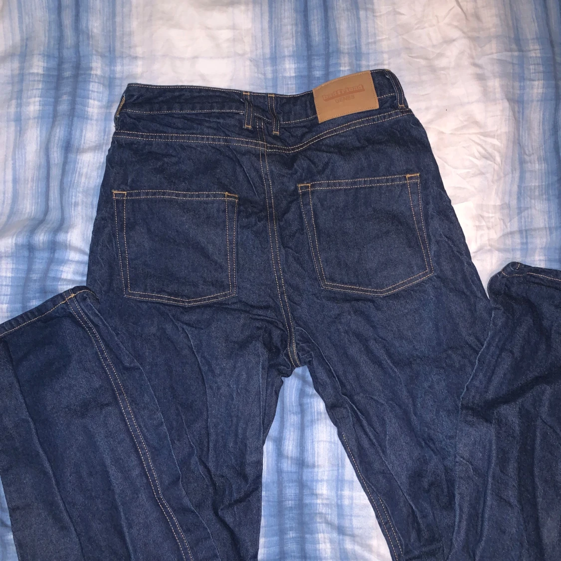 Badfriens Jeans - 90