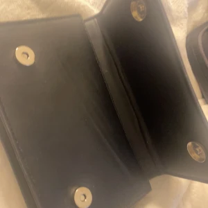 Fin väska / plånbok - Ifrån SHEIN  Säljer för 35kr