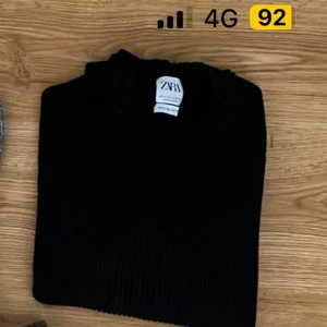 Zara tröja  - Bra skick! 