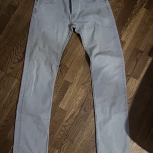 Lee jeans - Sköna jeans