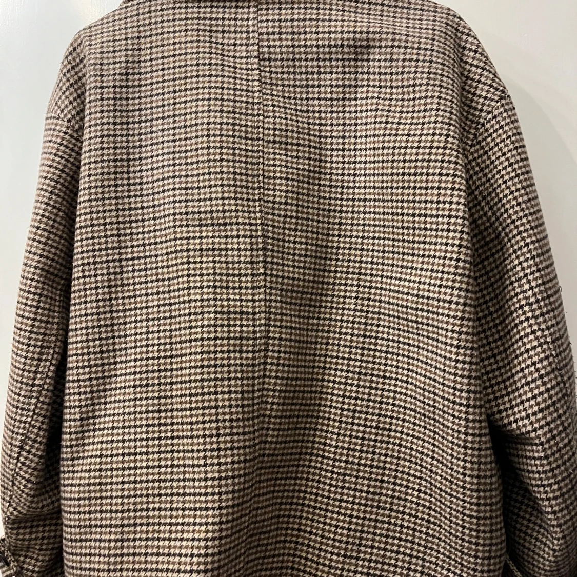 Arket höstjacka - 90