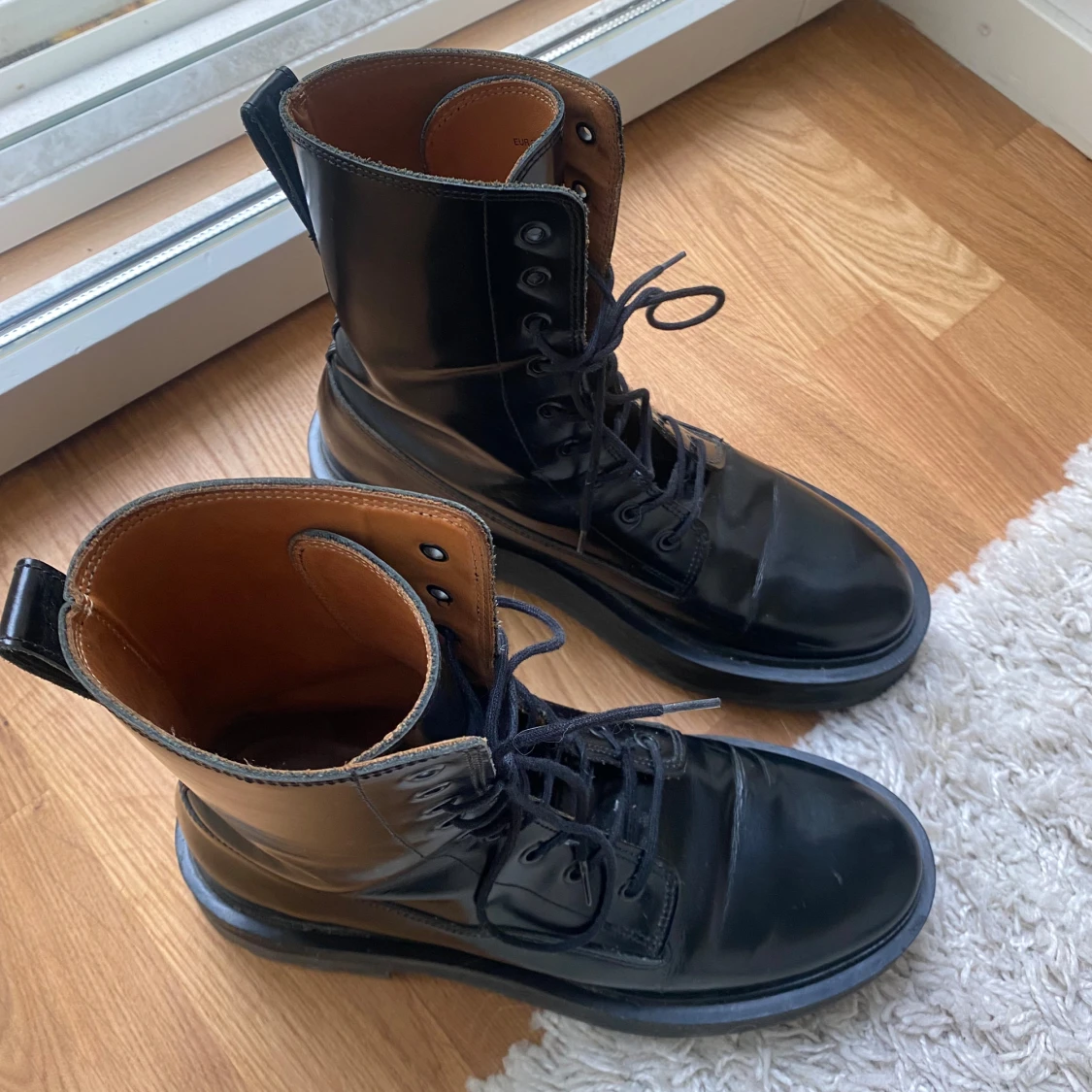 Boots från & Other Stories - 92