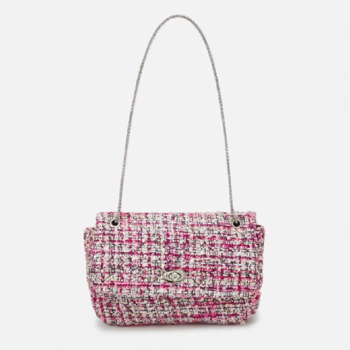 Becksödergaard väska