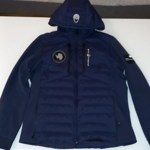 Sail Racing jacka  - Storlek xxs 