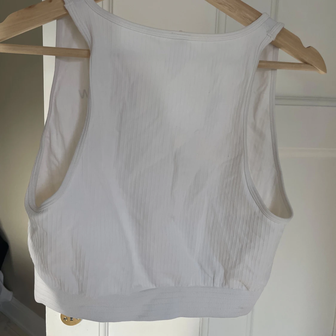 Top från ICANIWILL - 90