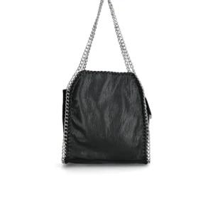 Tiamo pircilla väska  - Väskan är i största storleken säljer pga att den ej kom till användning pris går att diskutera