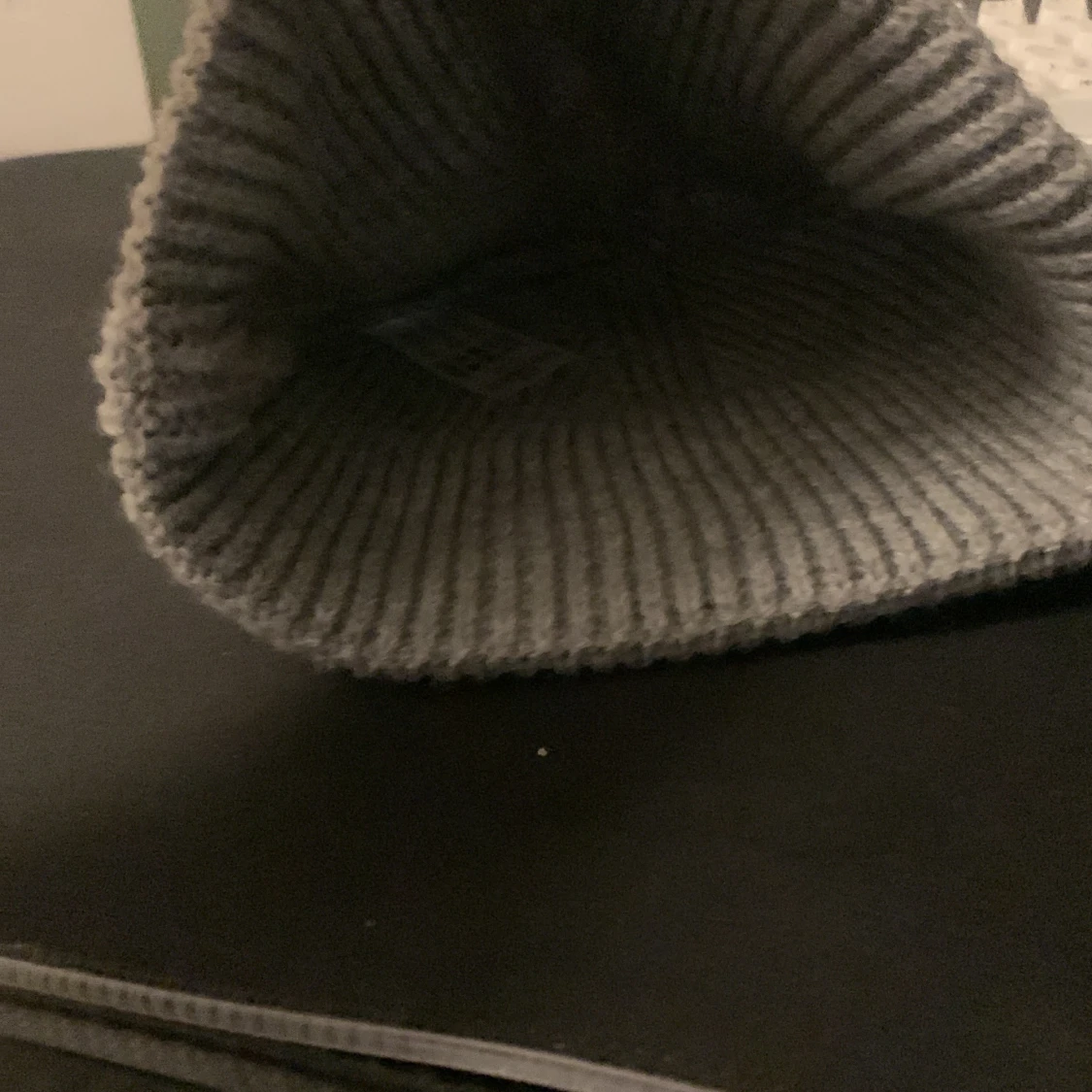 Revenite mössa - 91