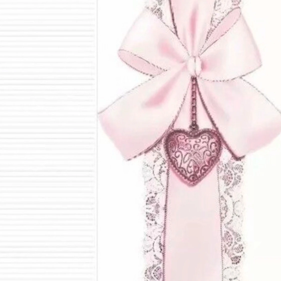 Jacka till amelia đ©·