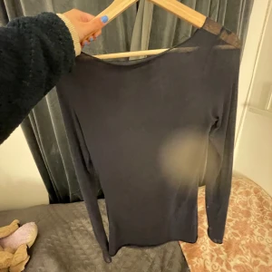 Intimismi tröja - Jätte fin tröja från intimisimi 💕