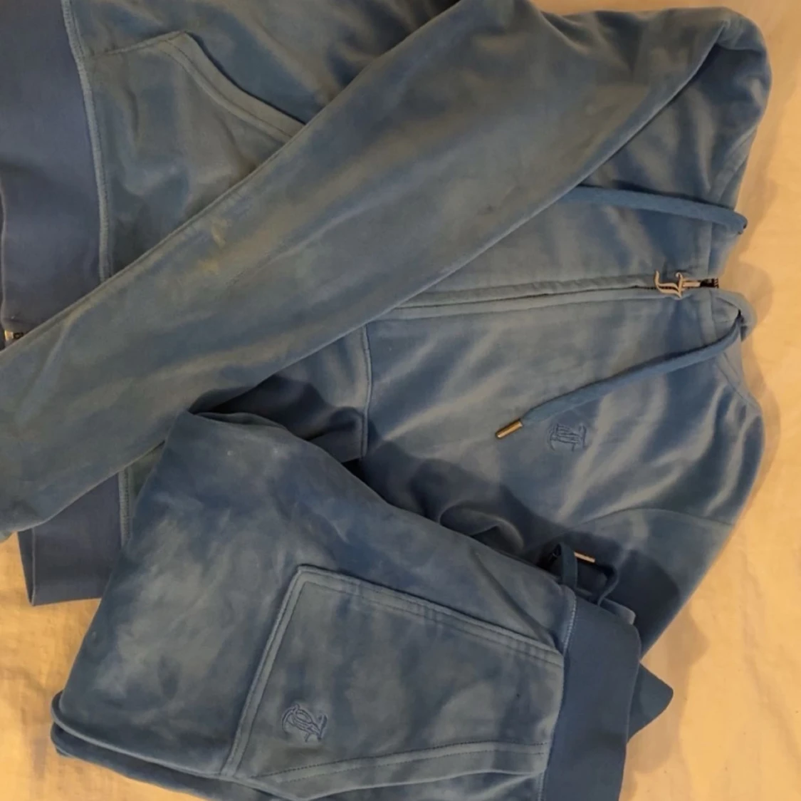 Juicy Couture dress Regatta - 2