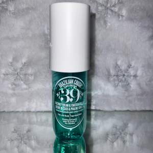 Sol de Janeiro - Brazilian Crush Cheirosa 39 | 90 ml