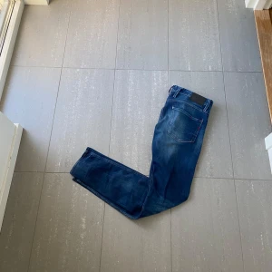 Replay Anbass jeans  - Säljer nu dessa replay Anbass jeans, skriv för fler bilder/frågor🙌🏼