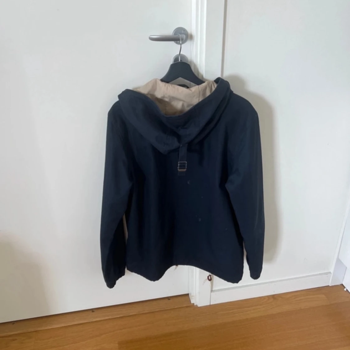 Lyle and Scott jacks  - 91