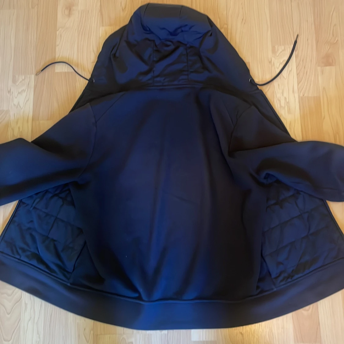 Ralph lauren jacka - 90