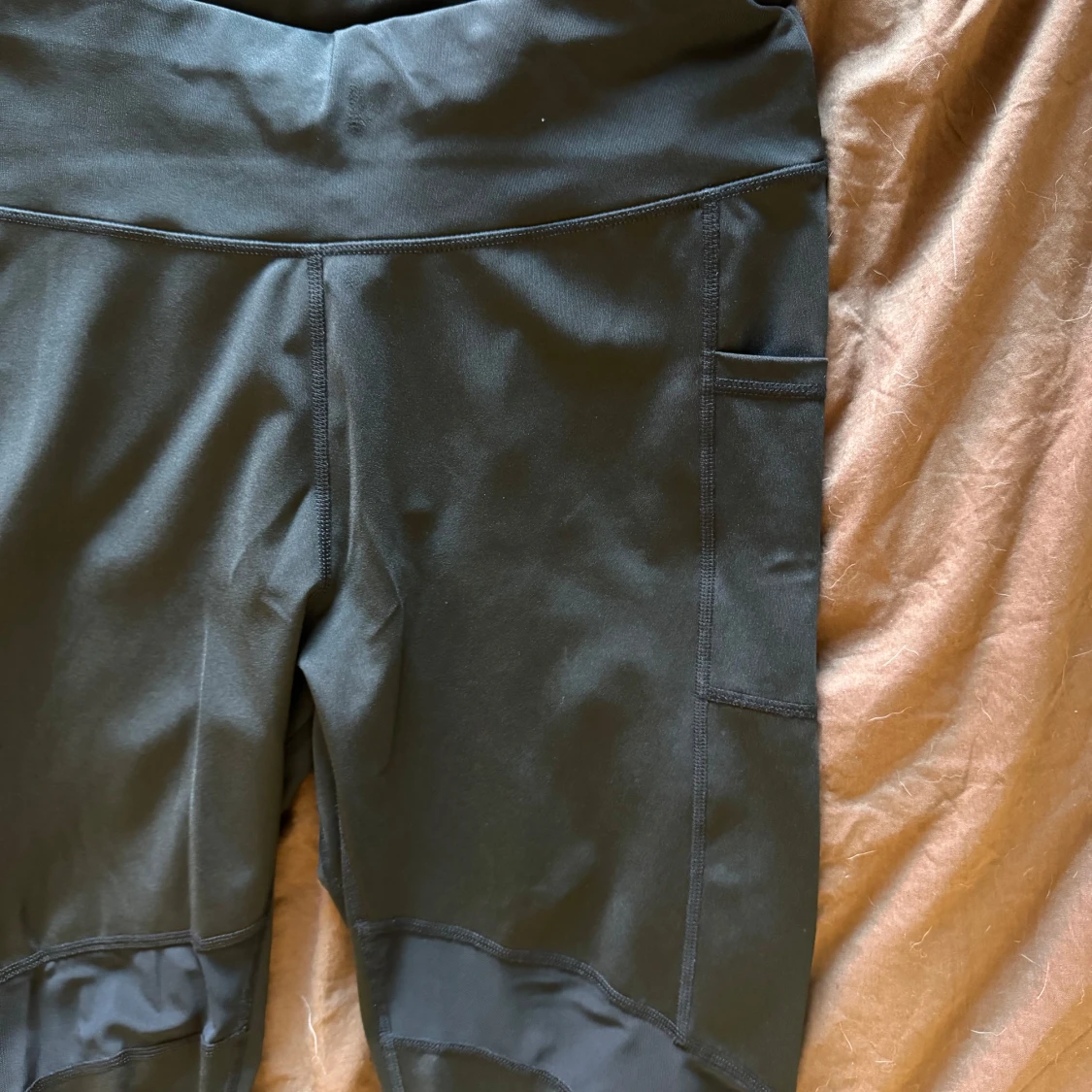 Träningstights  - 90