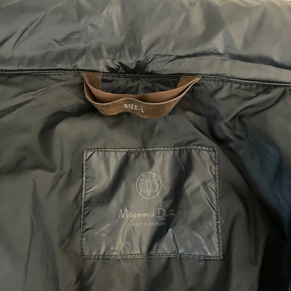 Massimo Dutti Cardigan - 91