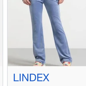 Söker!!!! - Nån som har dessa byxor att sälj? 