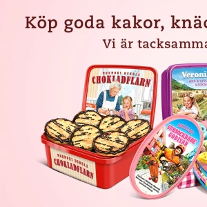 Kakor från kakservice.se - Hjälp mig till studenten snälla🙏🏾❤️☺️Kol dm  https://www.kakservice.se/Shop/Doriane-Ruzima/105582609