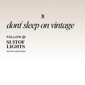 Vintage Feminine Silk Blouse - Vintage Silk Top  Embroidered Collar with Silver Trim  Cufflinking Sleeves, Cufflinks Sold Separately  Cream Color  Hand Wash Cold  Best Fits S/M  24 CM/ 9.4 IN Length, 23.5 CM/ 9.3 IN Sleeve, 84 CM/ 33.1 IN Chest, 82 CM/ 32.3 IN Waist