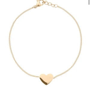 Edblad armband  - Så fint armband från Edblad, knappt använt då jag använder silver mer! Skicka gärna prisförslag, vill gärna få sålt! Kommer med box💓💓