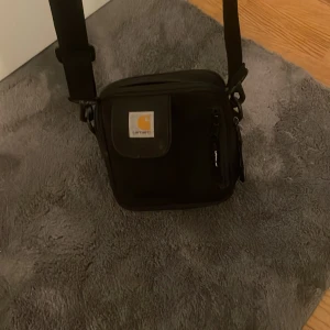 Carhartt väska - Säljs för den inte används 
