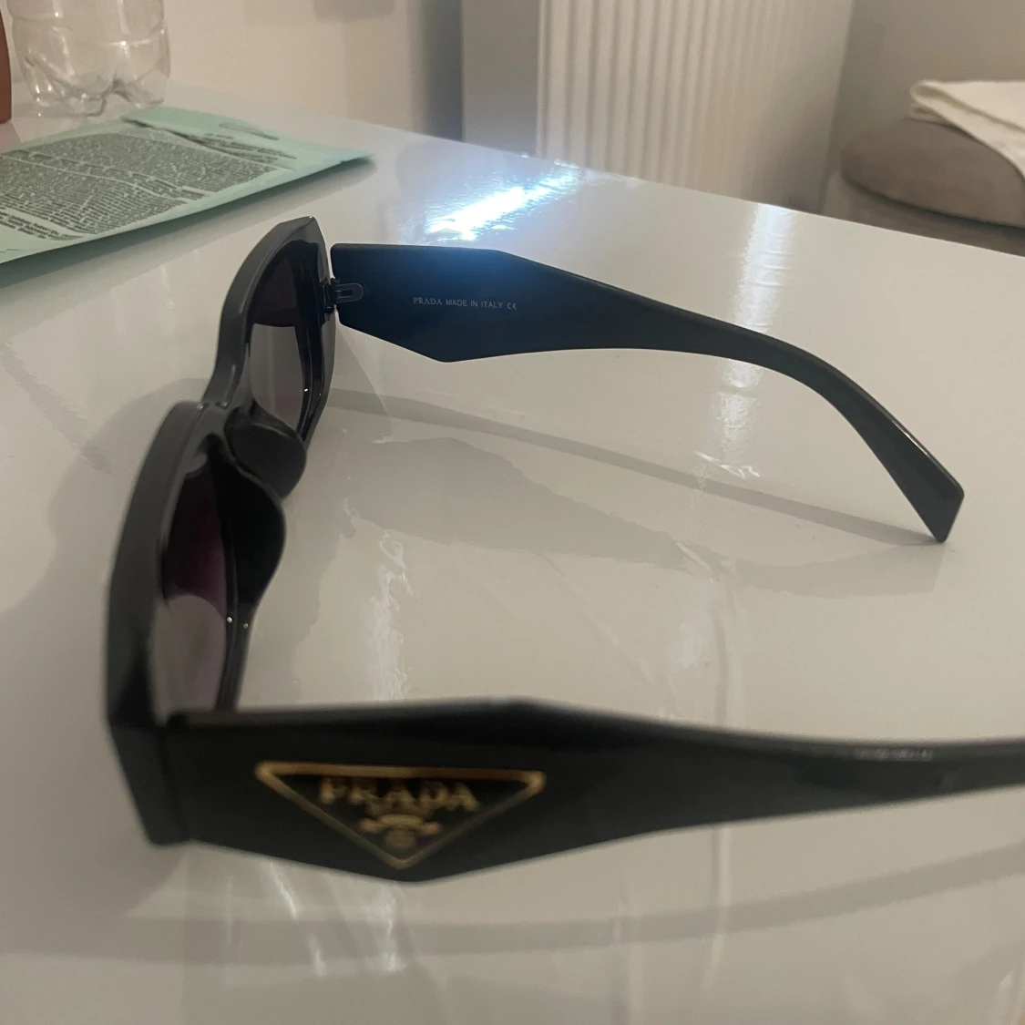 Prada  - 91