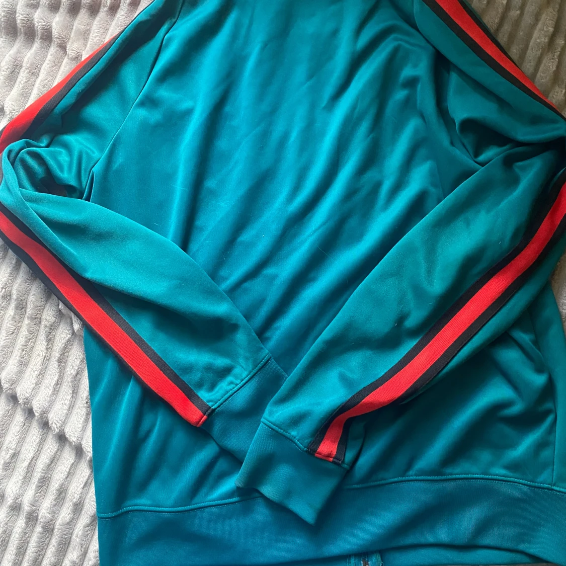 Nike  - 90