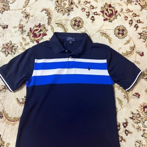 Polo Ralph Lauren - Oanvänd Ny skick utan prislapp