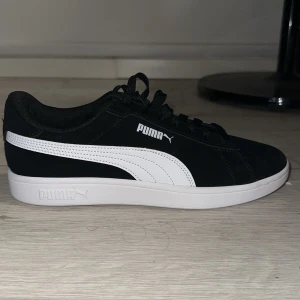 Puma Skor - Storlek 43 Aldrig använda! ( Nya) Priset kan diskuteras vid snabb affär.  
