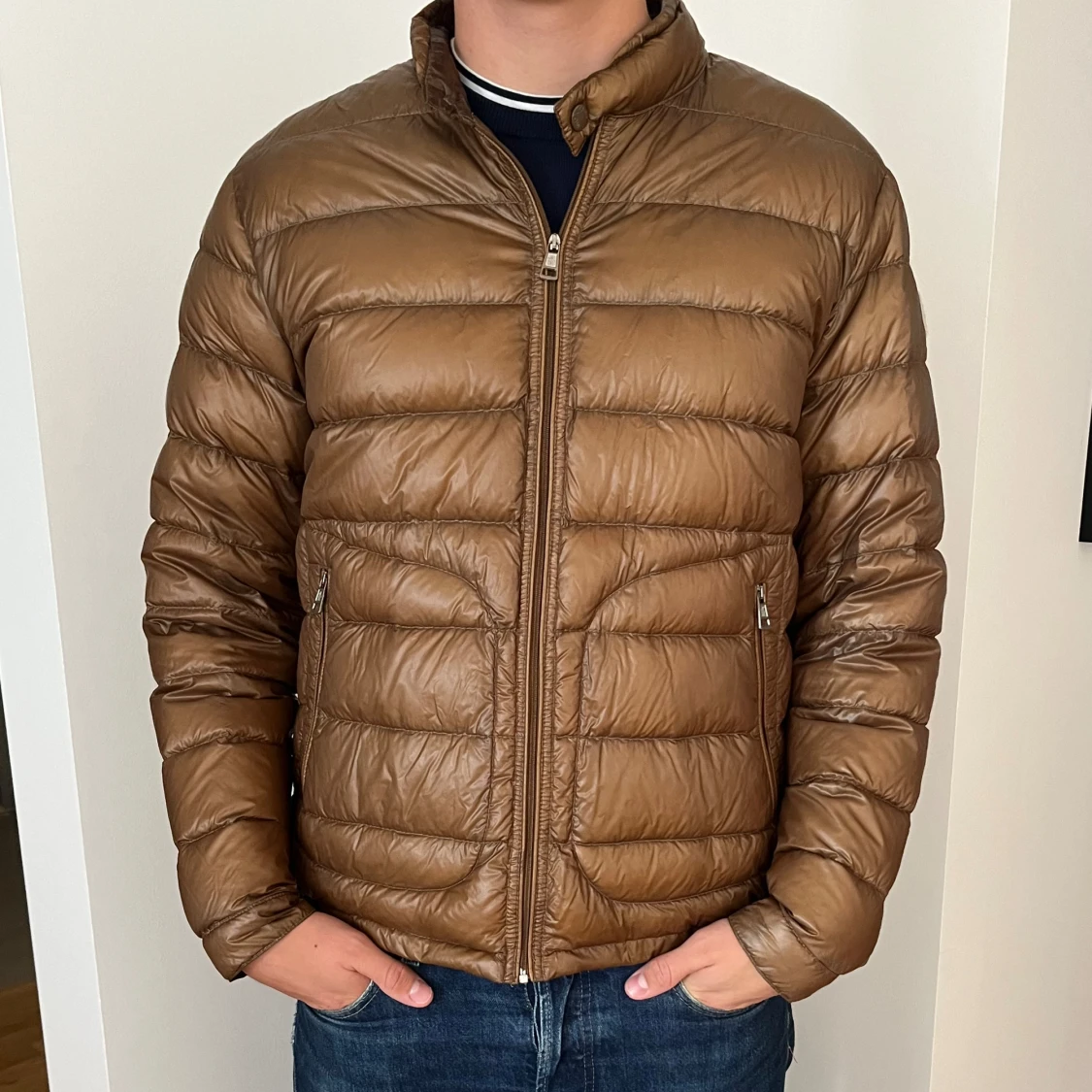 Moncler Acorus