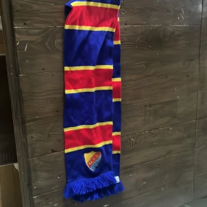 Djurgården halsduk  - Djurgården halsduk 