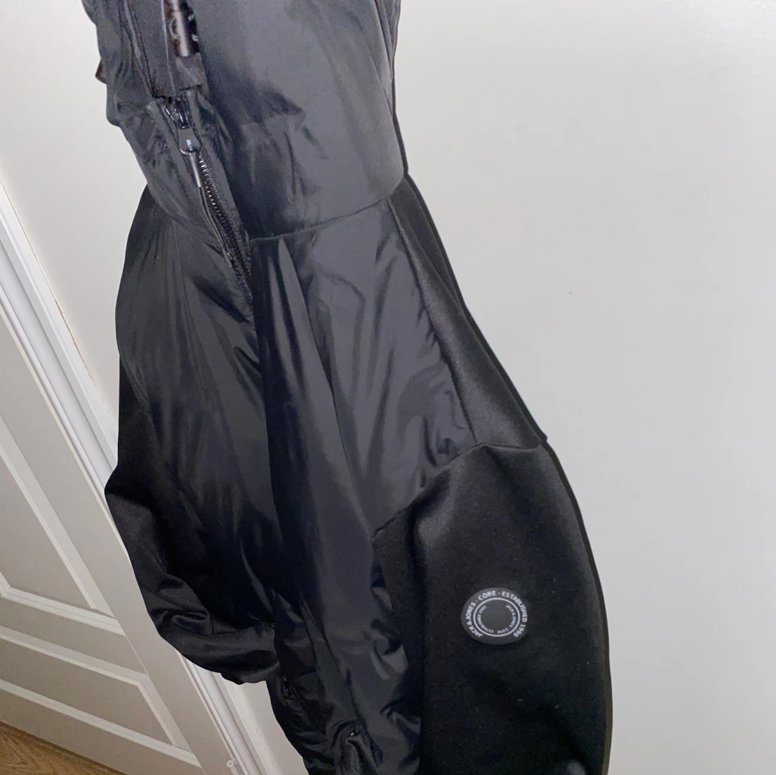 Jack&Jones Hybridjacka - 91