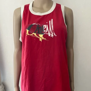 Oneill linne - Inget att anmärka på 