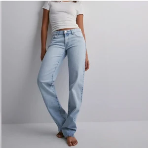 Abrand  - Säljer dessa, oanvända från abrand då dem är för stora för mig. Storlek W29