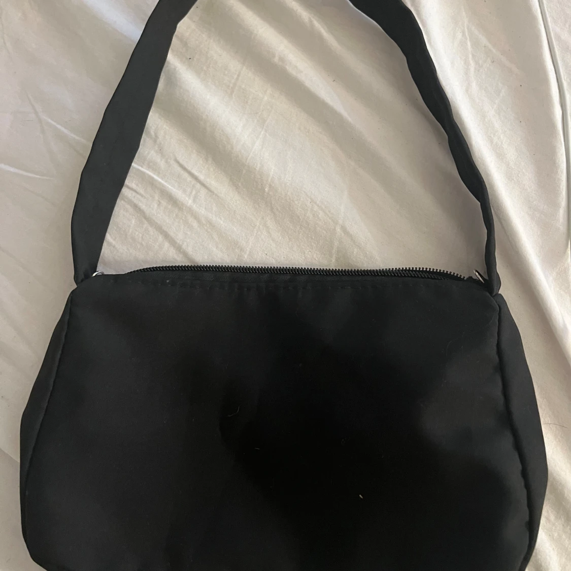 Två små handväskor - 91