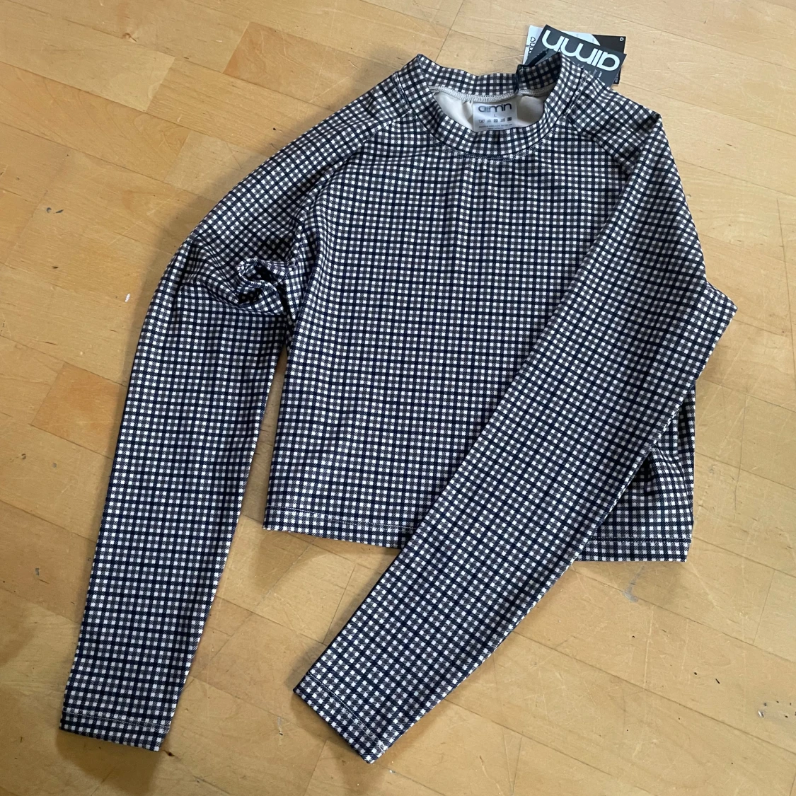 Aim’n Träningströja 