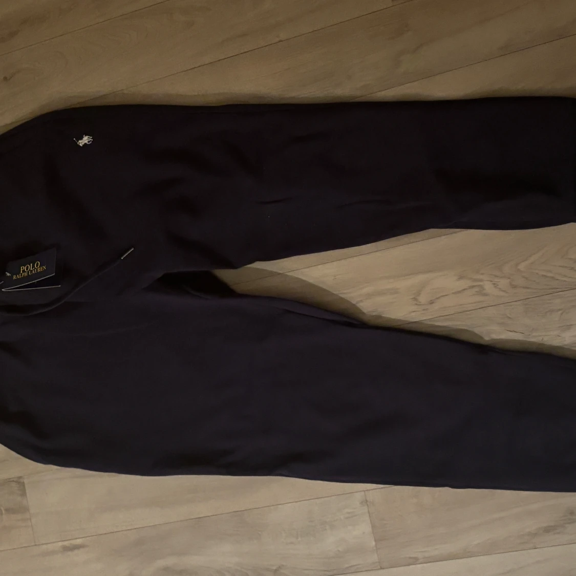 Polo Ralph lauren byxor storlek L - 90