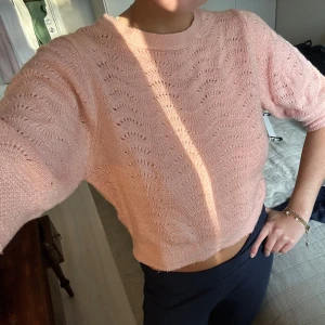 Tröja  - Topp från mango storlek S 