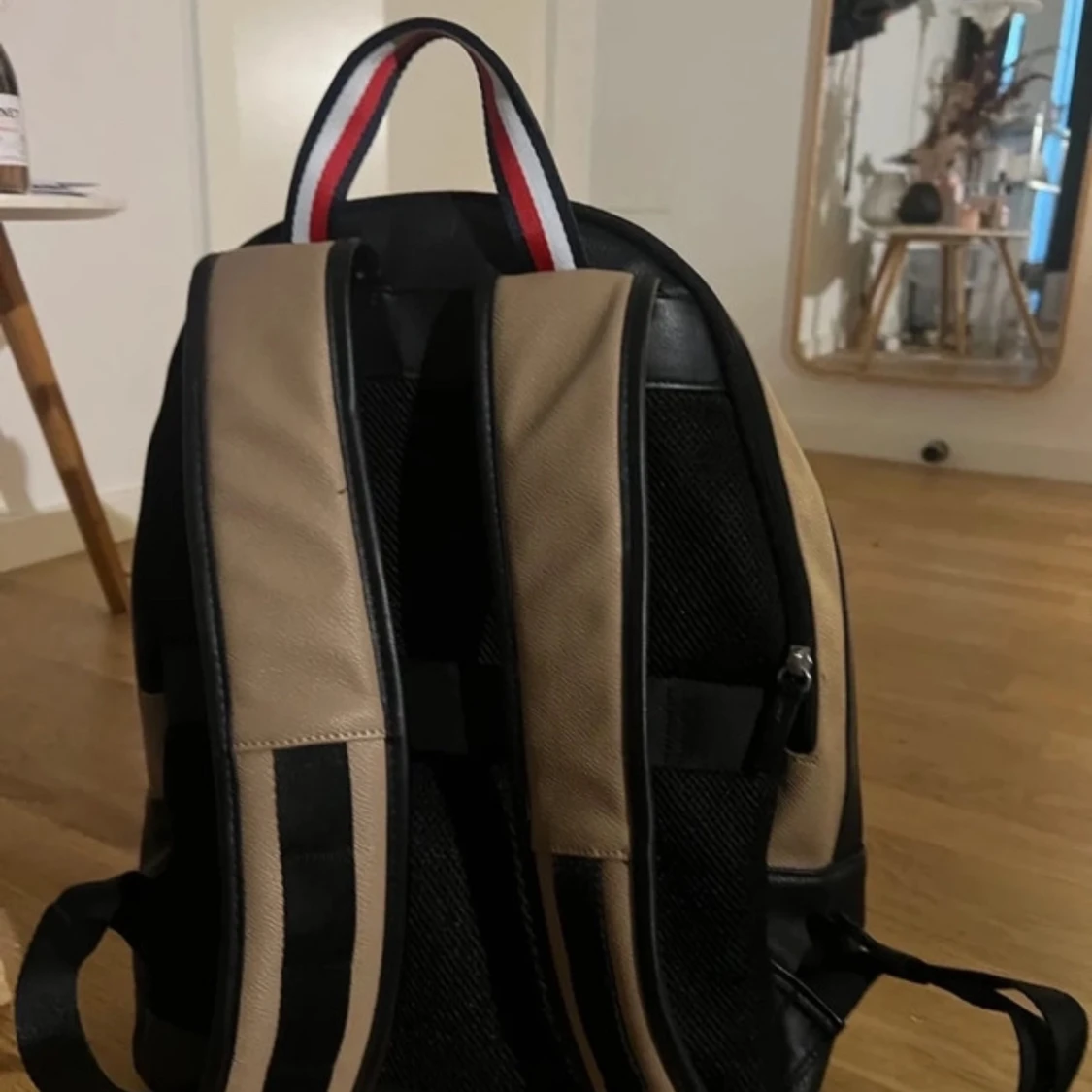 Tommy Hilfiger taske - 90