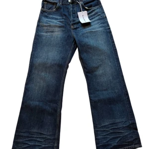 Acne Studios Jeans - Strl 31/32
