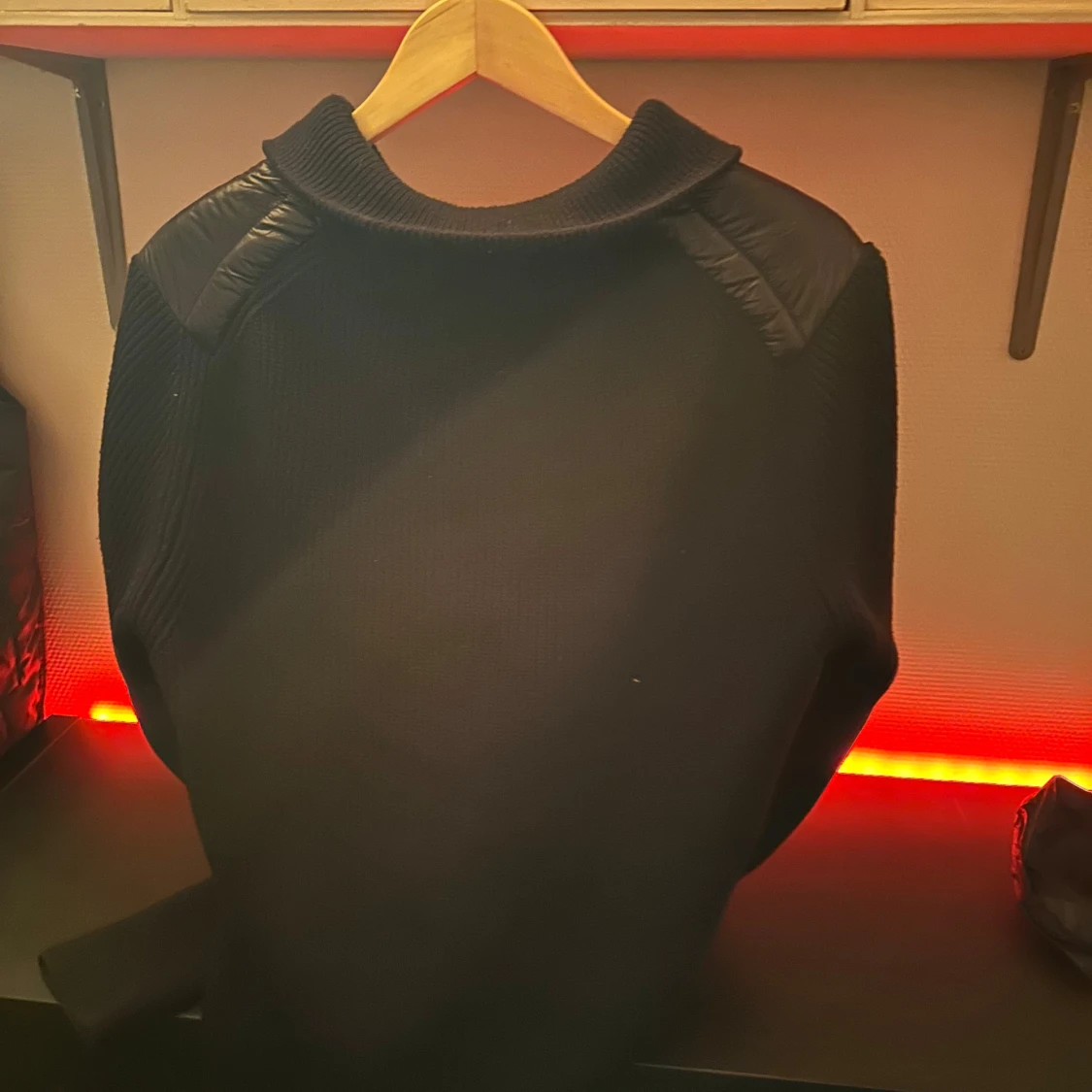 Moncler Cardigan - 90