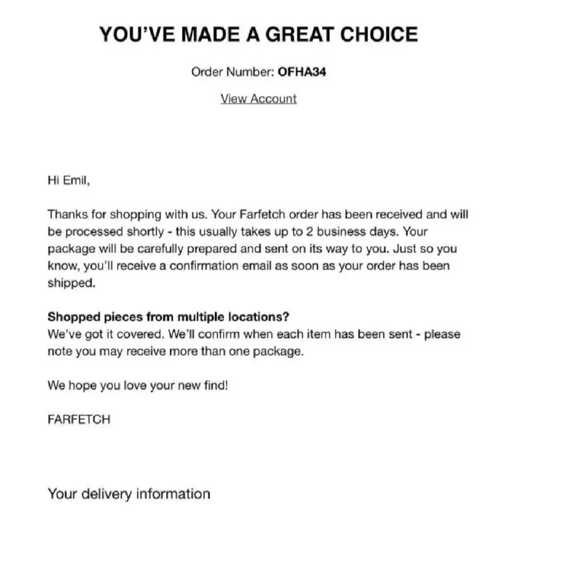 Vita sneakers från Saint Laurent - 92