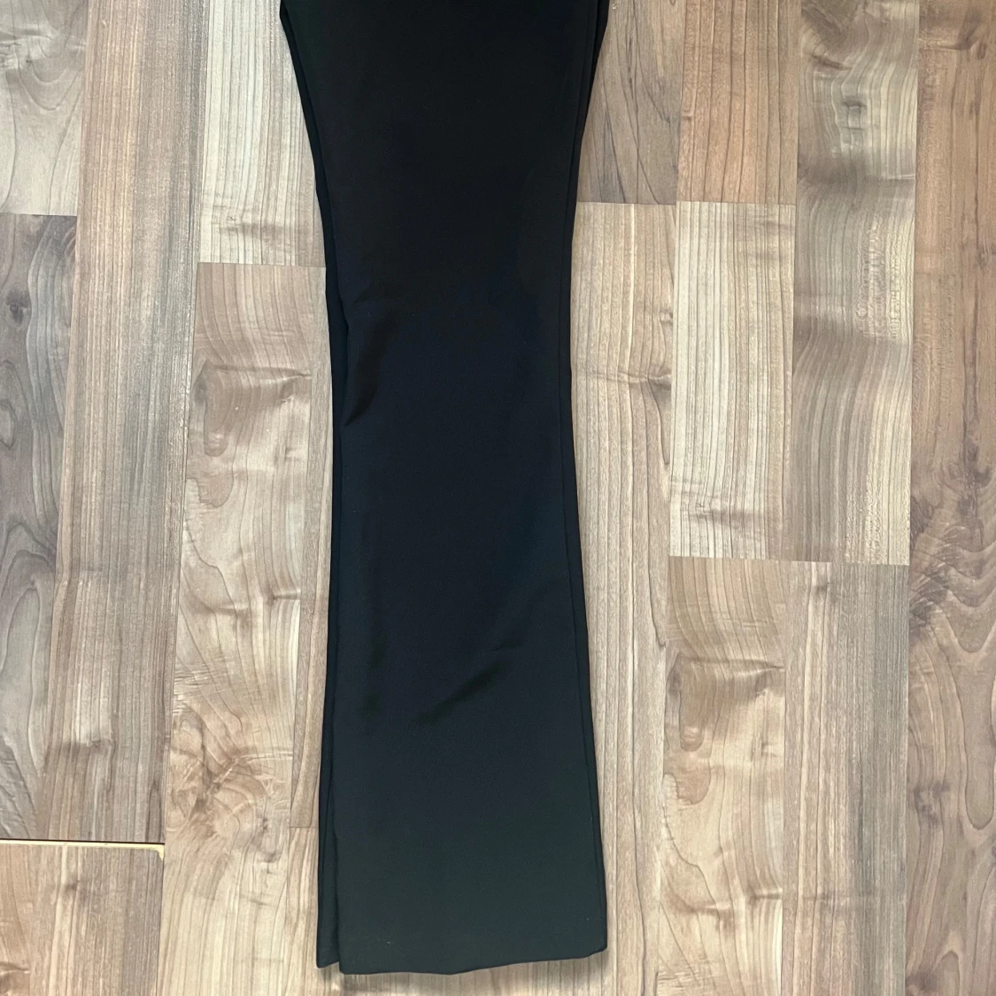 Neo Noir kostymbyxor  - 91