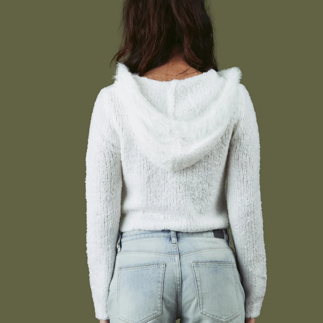 Unif fuku cardigan - 91