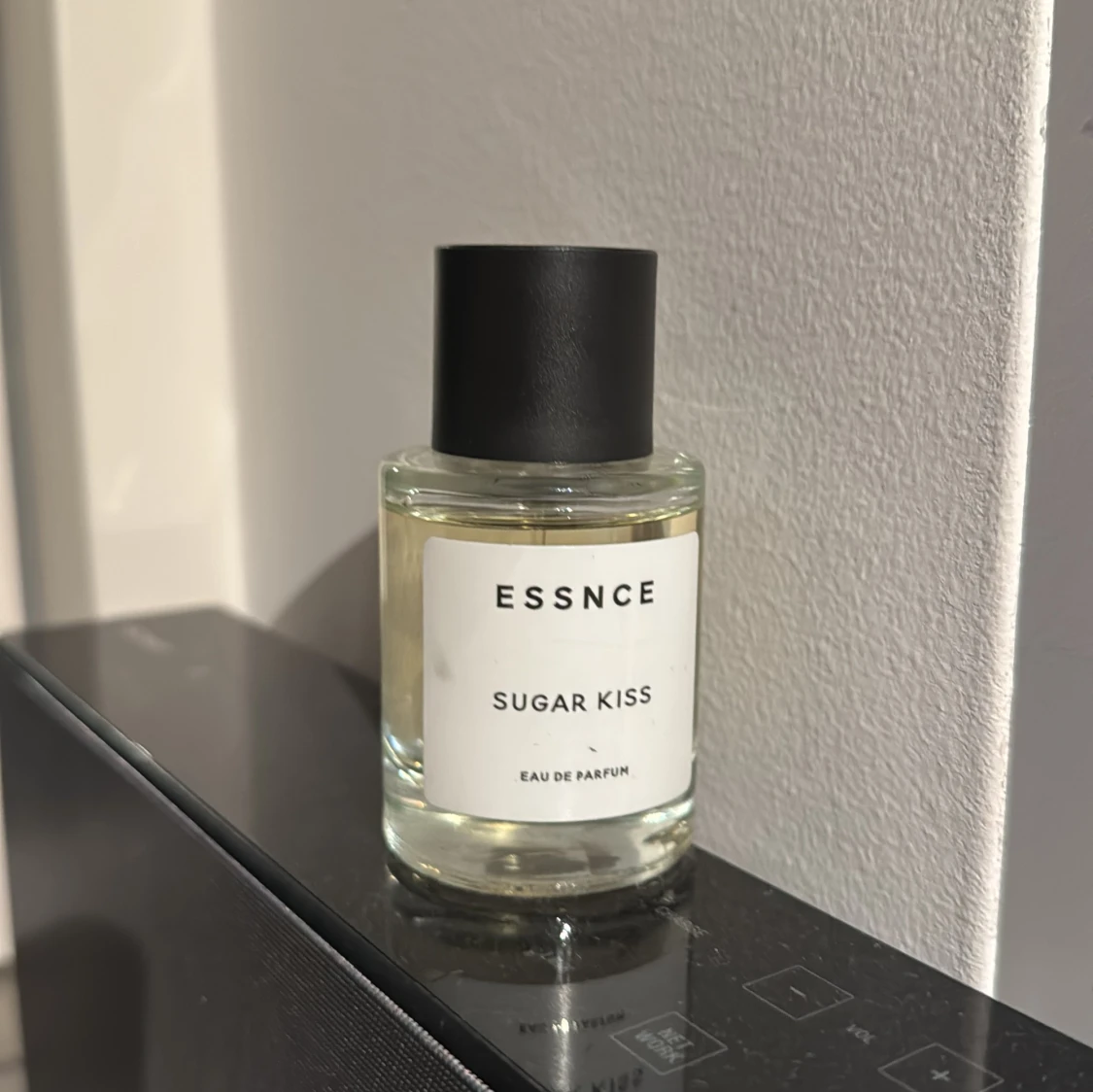 Essnce Sugar Kiss Eau de Parfum