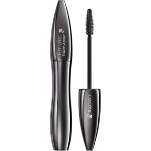 Lancôme Hypnôse Volume-à-porter Mascara - Lancôme Hypnôse Volume-à-porter Mascara i elegant svart hylsa. Den har en smal borste för att ge volym och definition till fransarna. Perfekt för en dramatisk look.