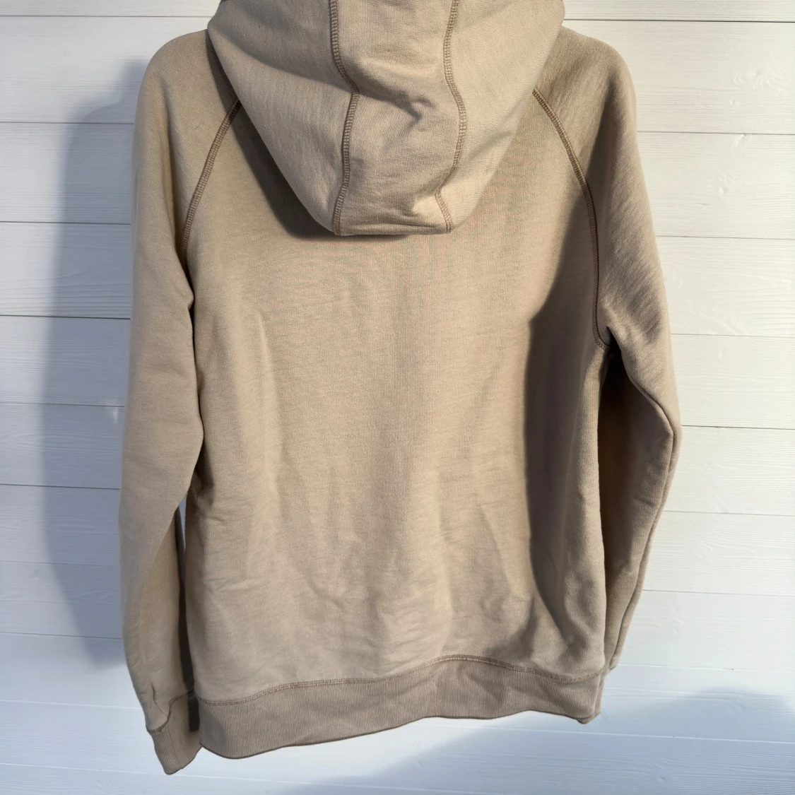 J.Lindeberg Hoodie - 90