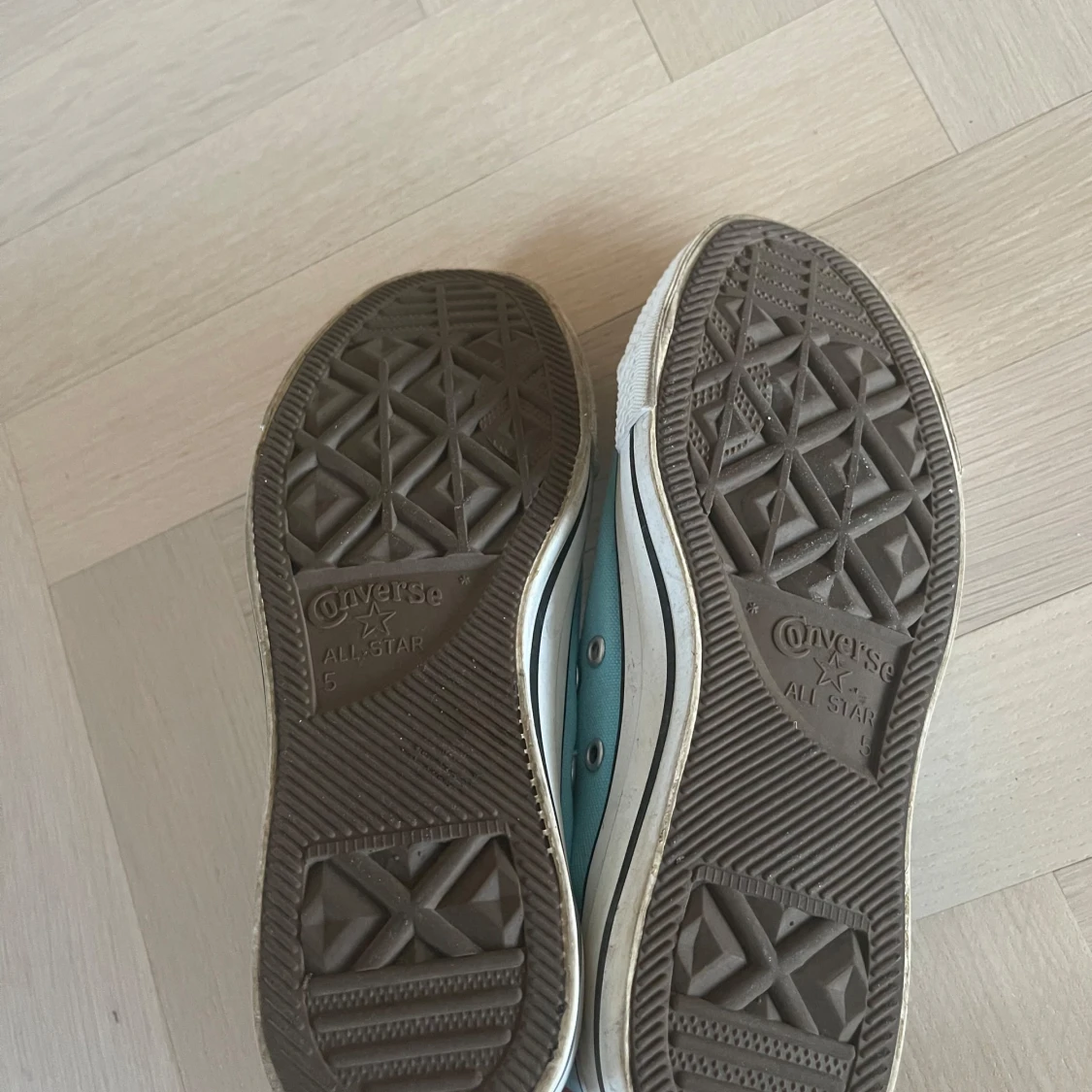 Sneakers från Converse - 27